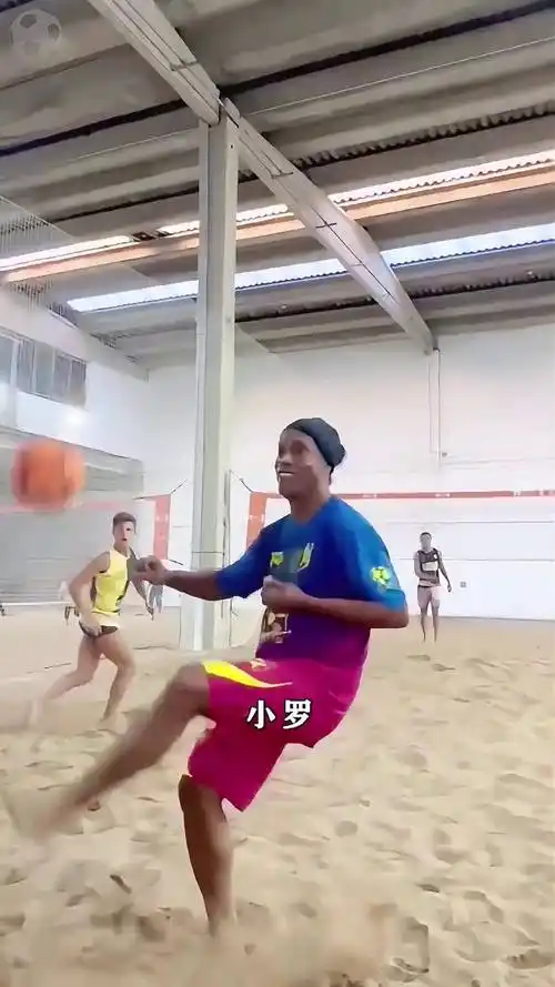 全民皆兵