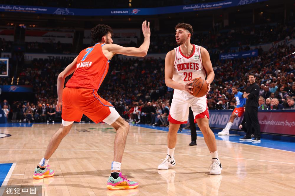 略以助您真 略以助您真