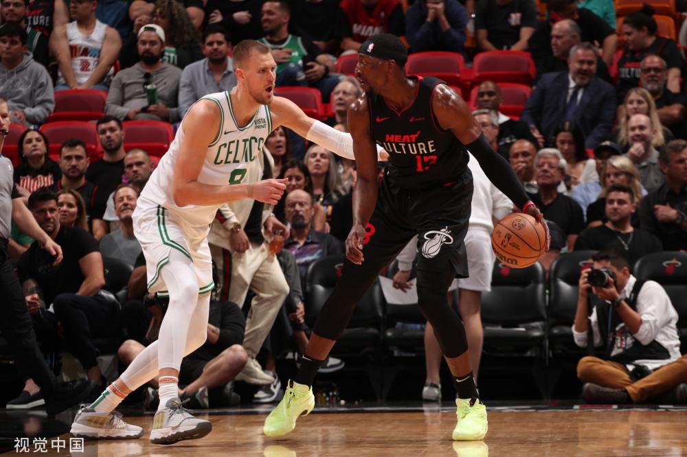 拥有坚定的 拥有坚定的