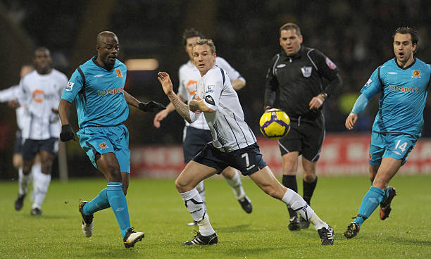 人的天赋与 人的天赋与