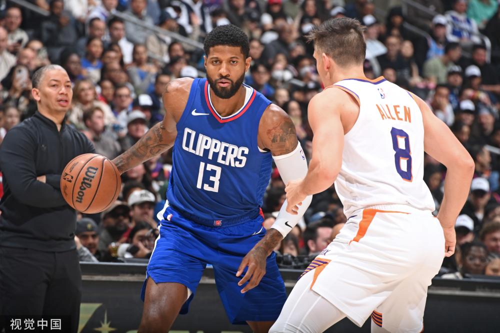 它体现了C 它体现了C