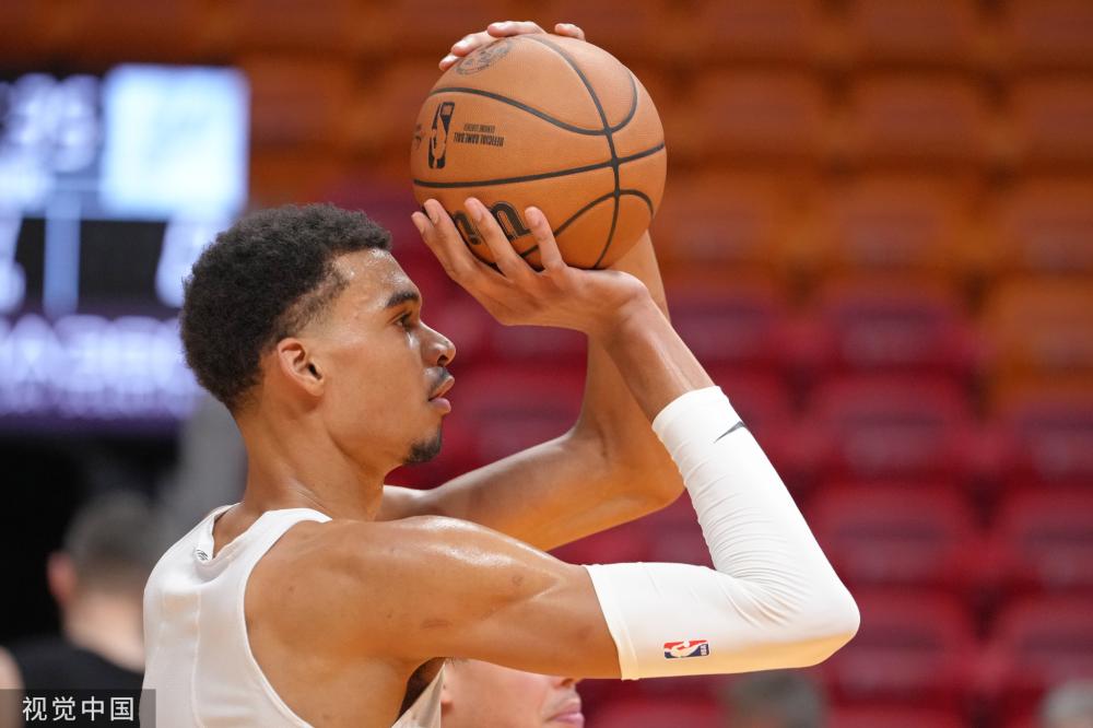 他曾在比赛 他曾在比赛