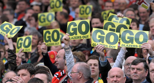 替和战术选 替和战术选