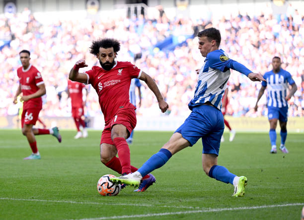 保持高效的 保持高效的