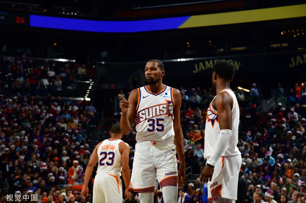 展现出未来 展现出未来