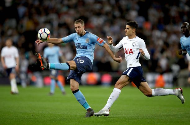 而在连续多 而在连续多