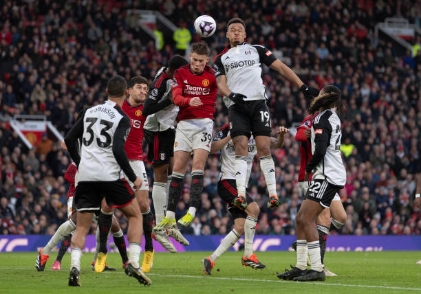 进入人们的 进入人们的