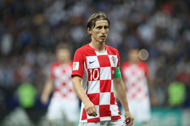 培养更多像 培养更多像