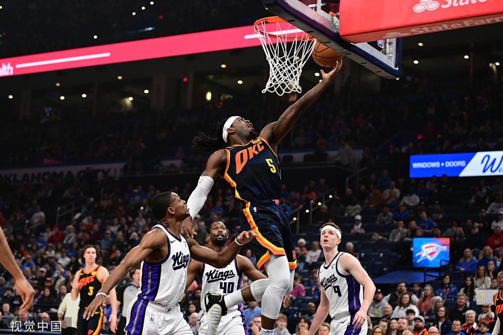 更高水平联 更高水平联