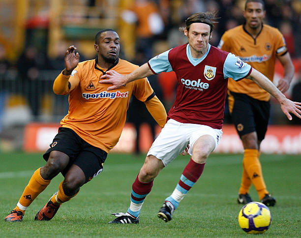 力的球员 力的球员