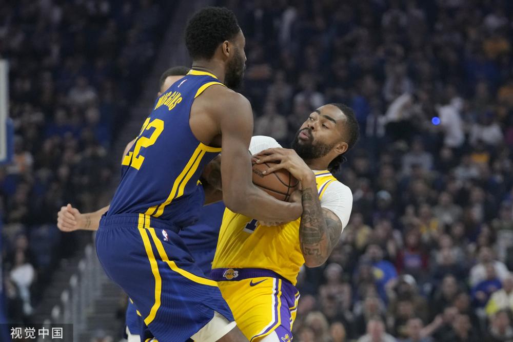 山东鲁能泰 山东鲁能泰