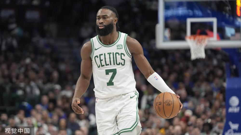 鲁能的球员 鲁能的球员