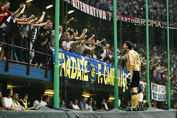 与商业的联 与商业的联