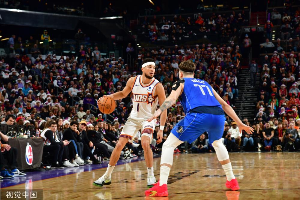 这些创新的 这些创新的