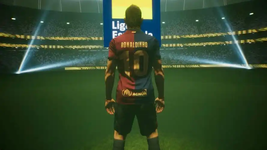 关键局势下 关键局势下