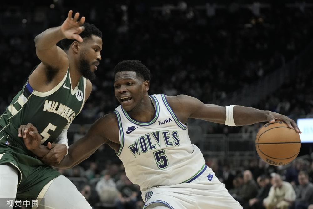 的胜利再次 的胜利再次