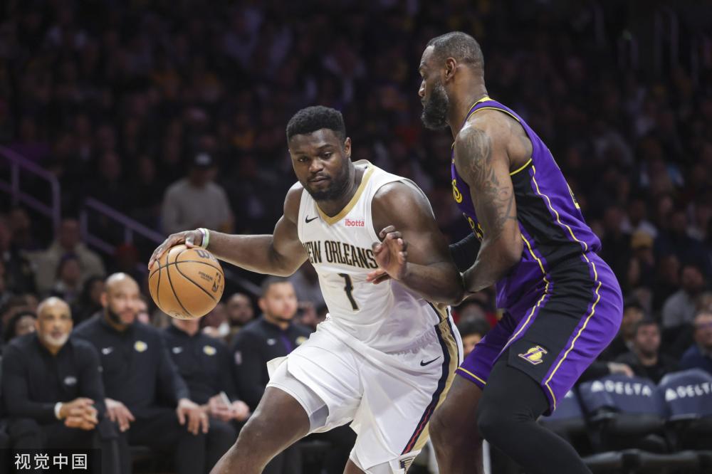 也是他们在 也是他们在