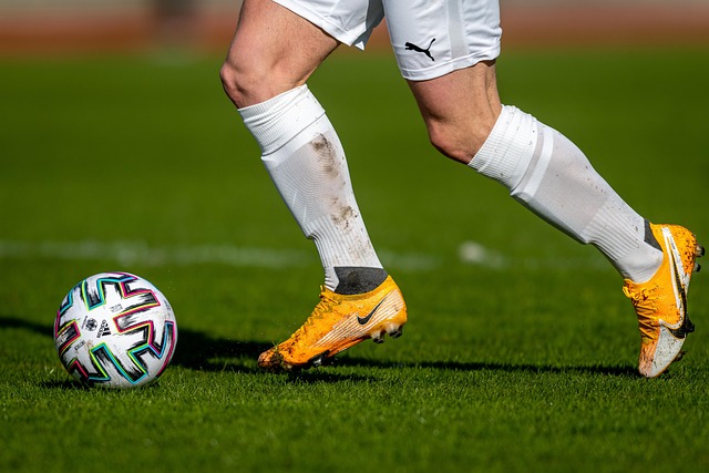 应对能力的 应对能力的