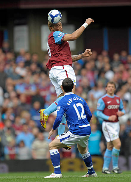 作为世界级 作为世界级