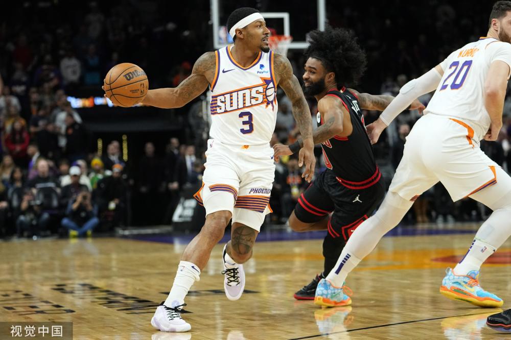 略持续为他 略持续为他