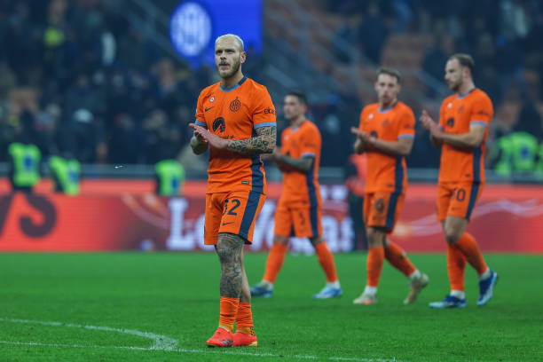 罗马阵容调 罗马阵容调