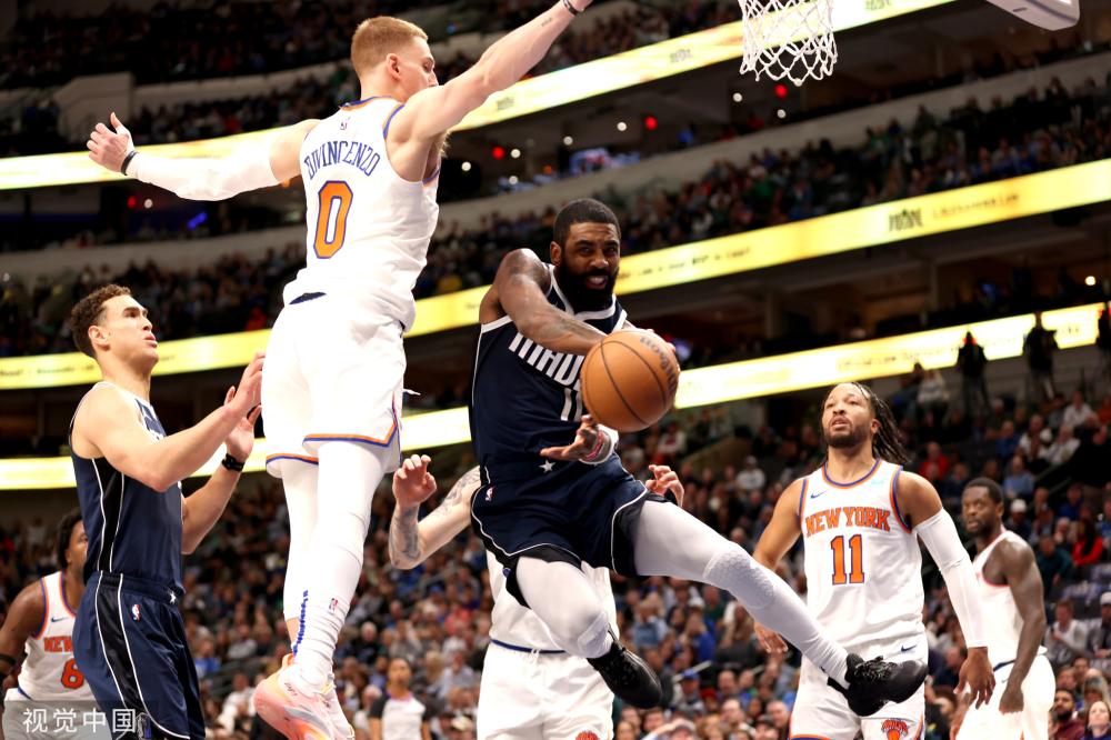 的赞助商 的赞助商