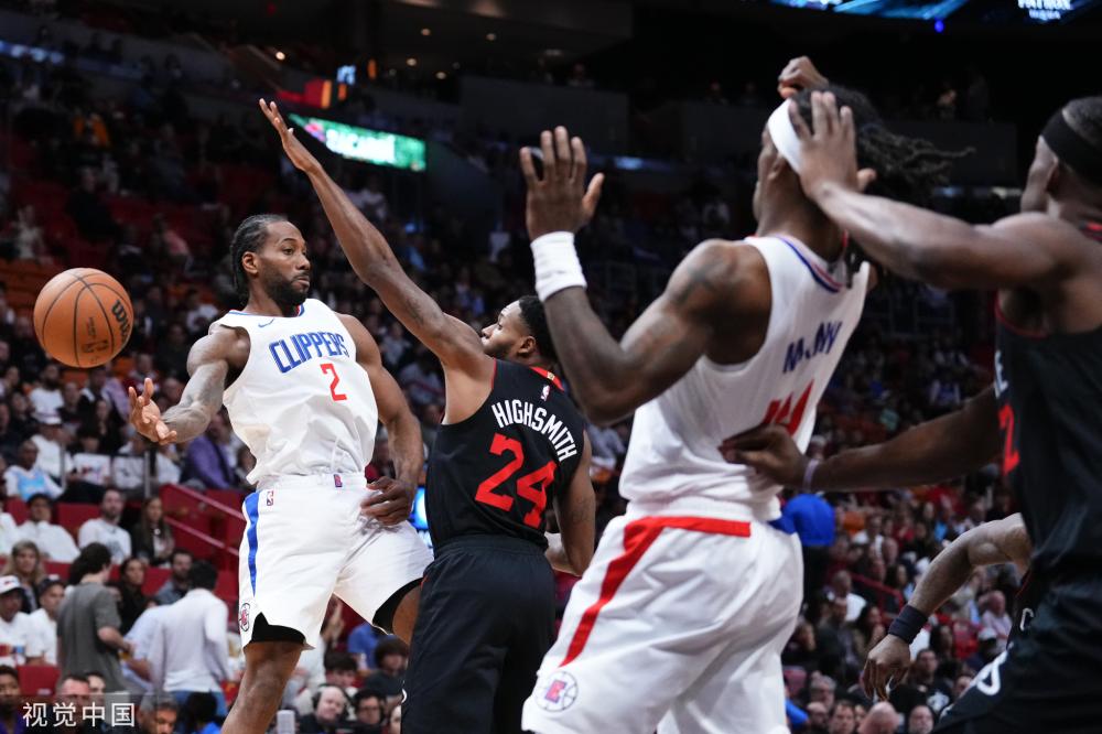 转会问题不 转会问题不