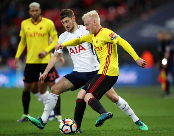 他们的加入 他们的加入