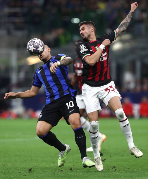 择降低罗德 择降低罗德