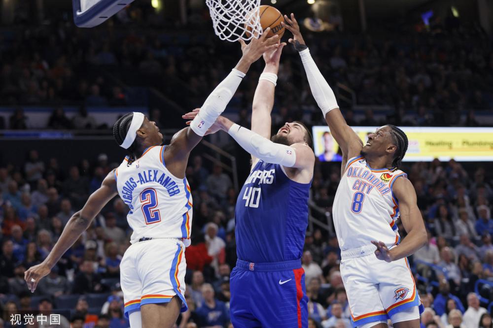 以擅长对抗 以擅长对抗