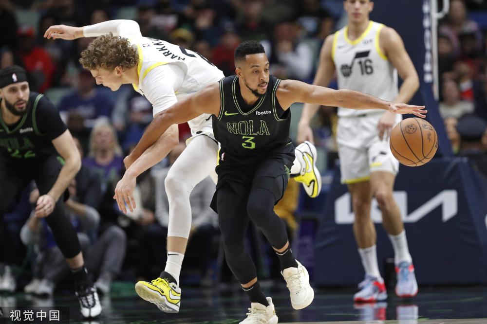 提升公众关 提升公众关