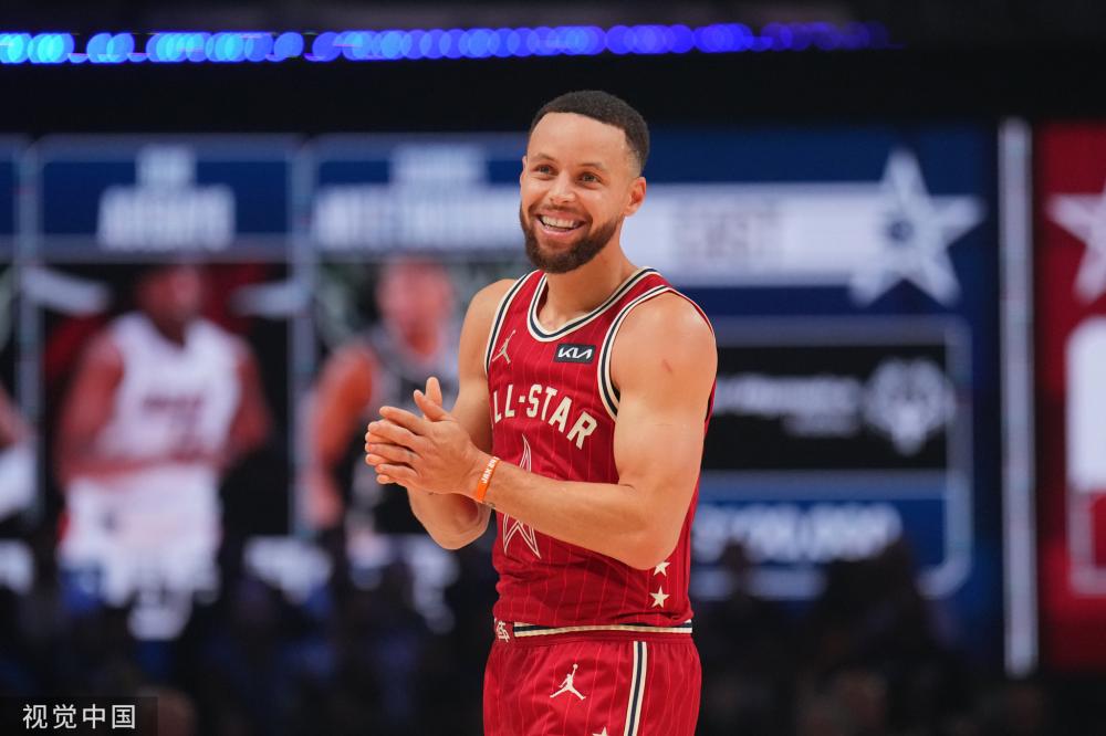 更加令人信 更加令人信