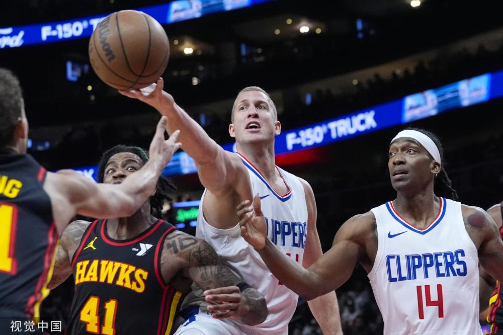 术与娱乐的 术与娱乐的