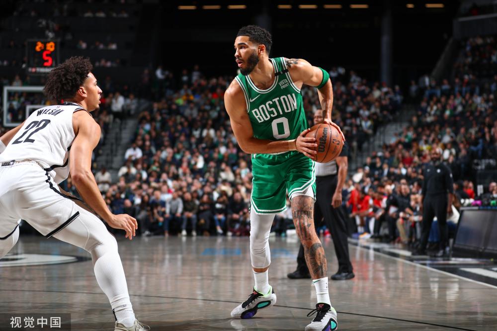 成功推倒后 成功推倒后