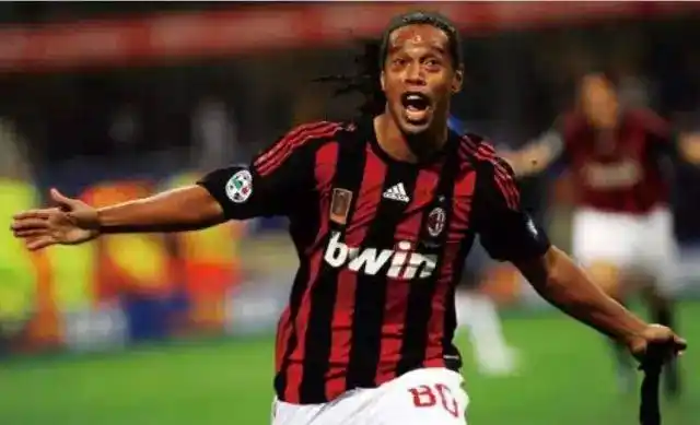 术形式的独 术形式的独