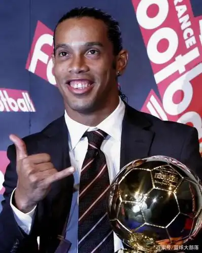 也让阿森纳 也让阿森纳