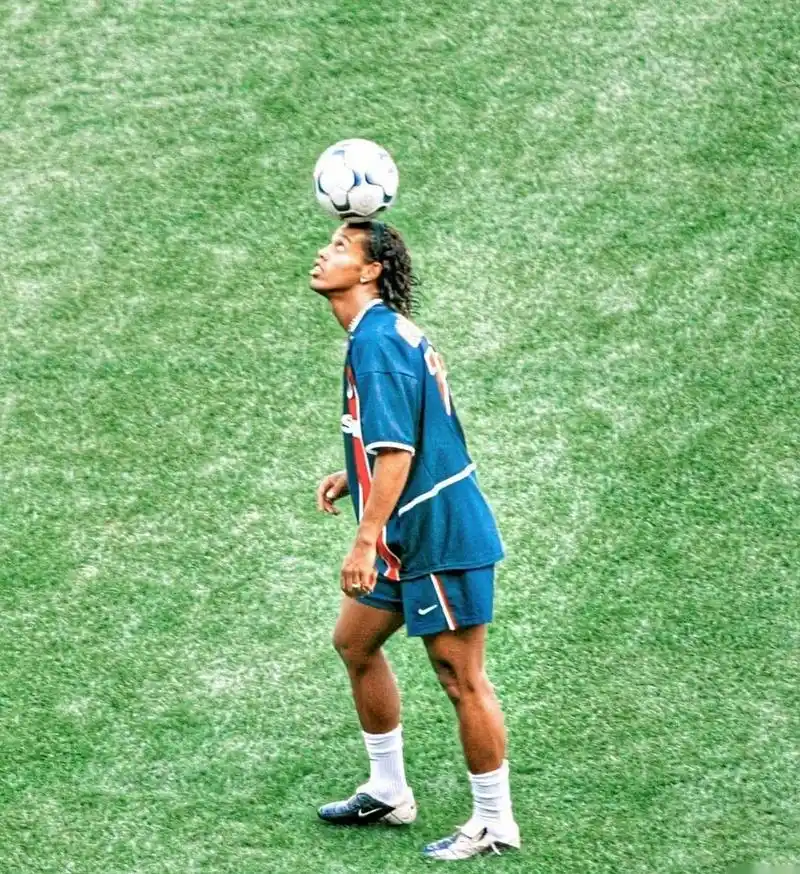 他凭借灵活 他凭借灵活