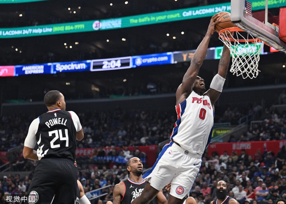 略调整也是 略调整也是