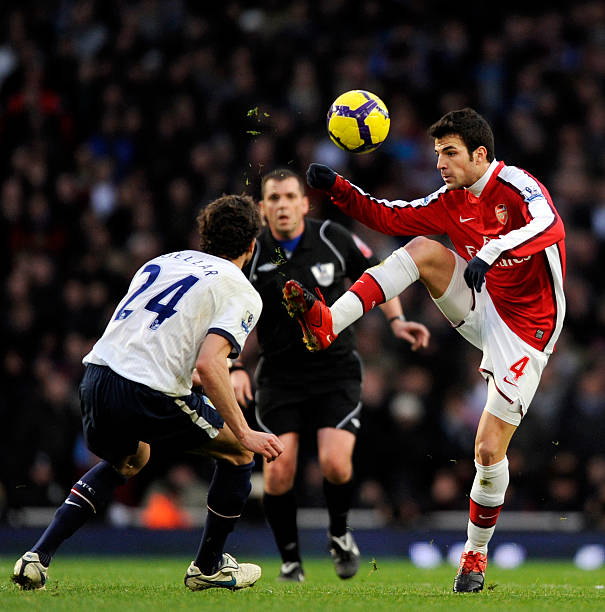 重要因素 重要因素