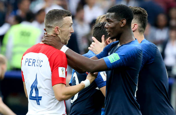 实现了他们 实现了他们