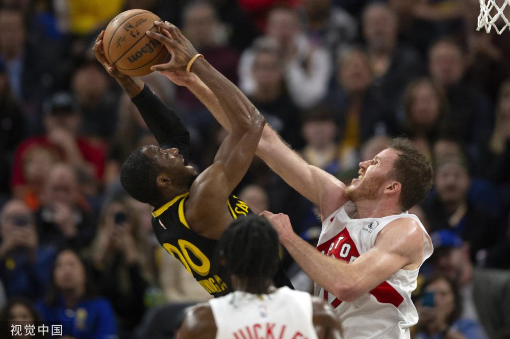 运动员方向 运动员方向