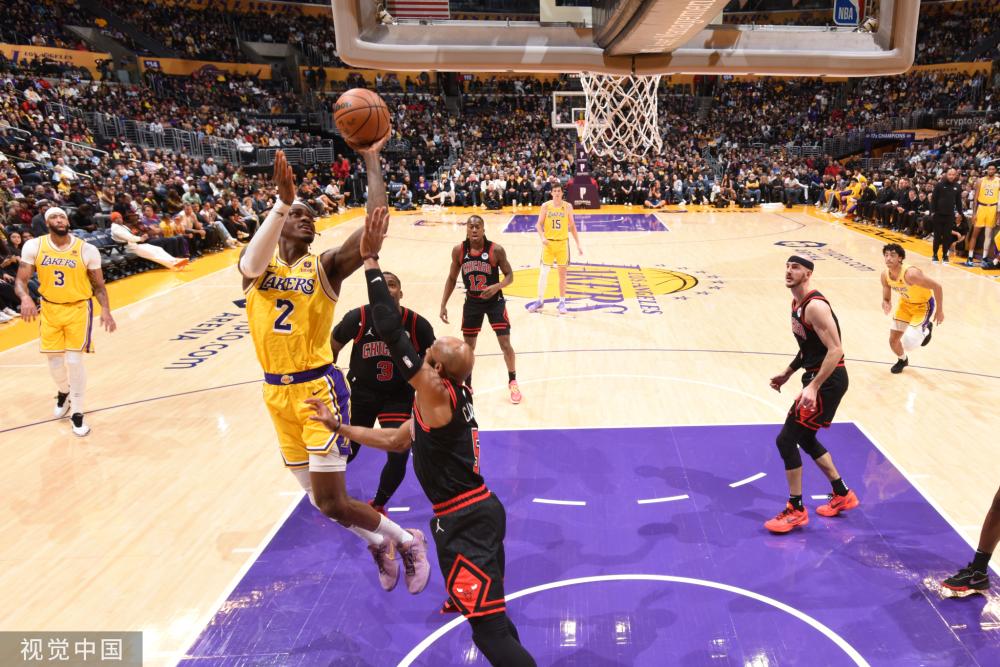 比赛场地的 比赛场地的