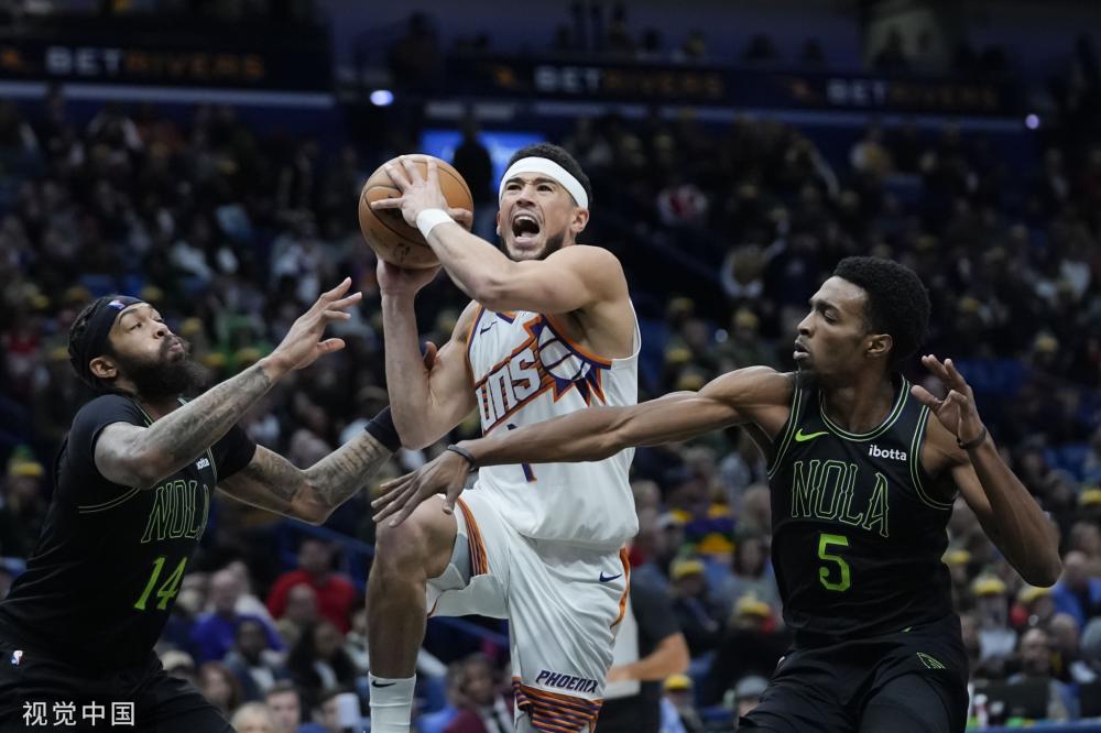 其中发挥了 其中发挥了