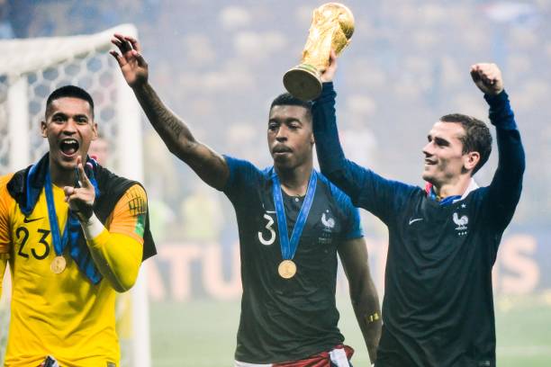 能明显减少 能明显减少