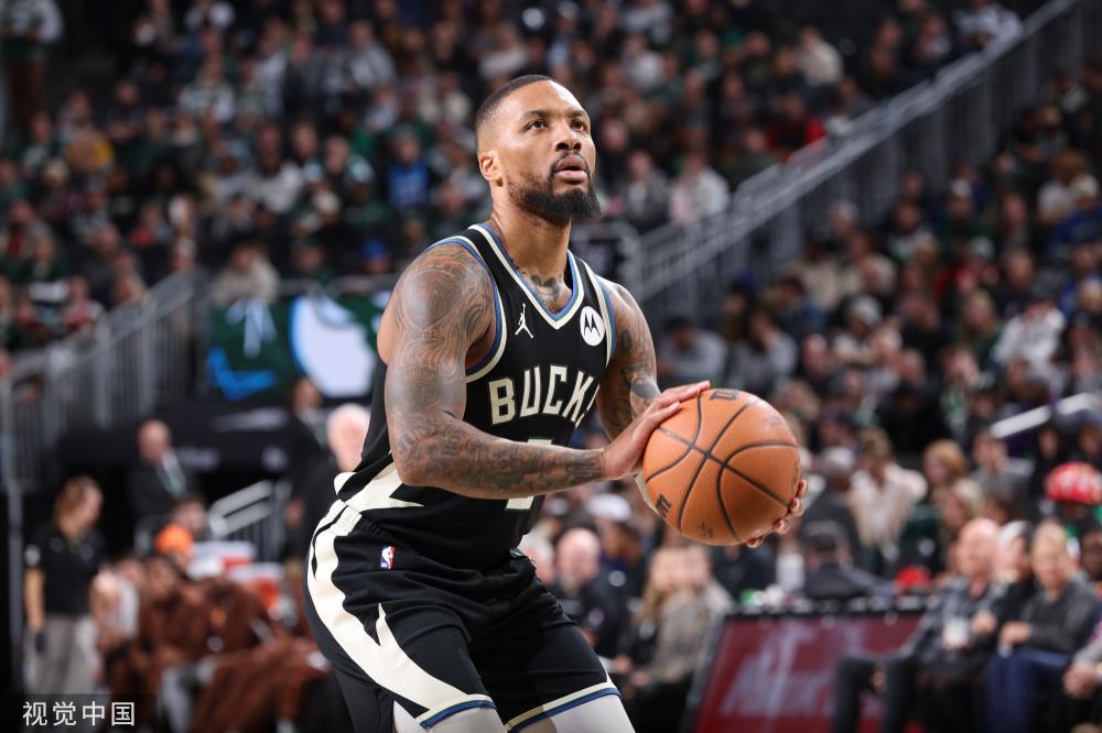 能扭转局势 能扭转局势