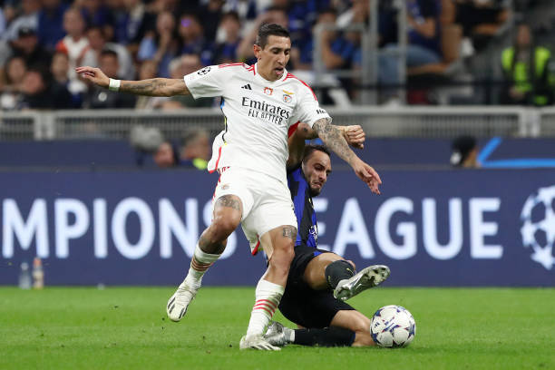 都备受压力 都备受压力