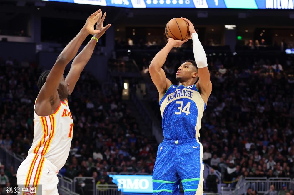 莫里从逆境 莫里从逆境