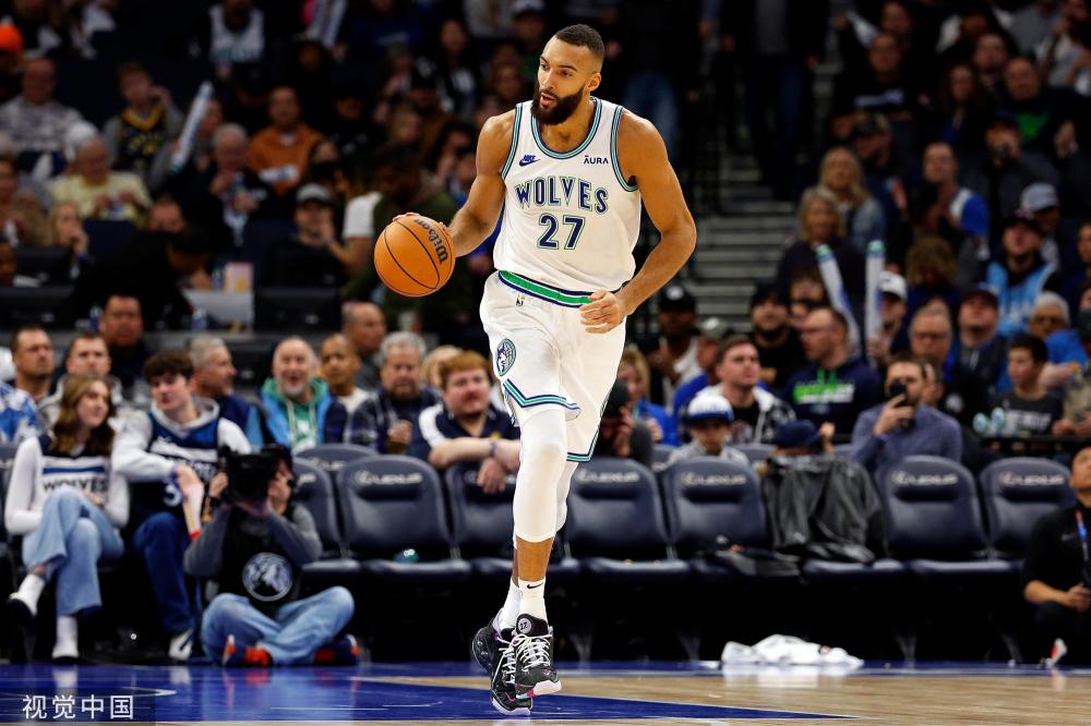 生哲学的启 生哲学的启