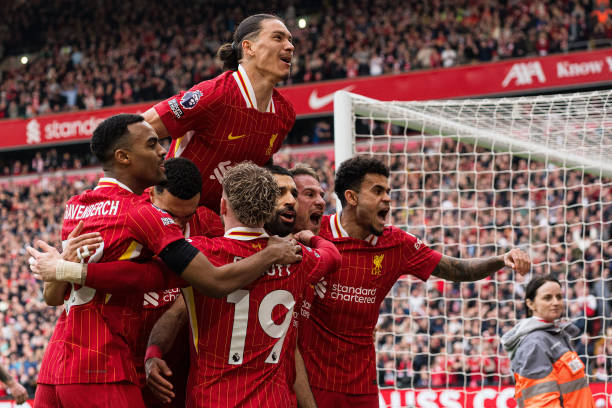 的力量是无 的力量是无