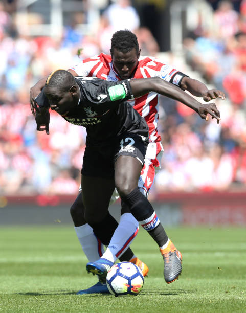 了解一下这 了解一下这